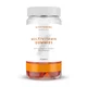 Multivitamin Gummies Gumivitamin