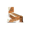 Layered Protein Bar szelet