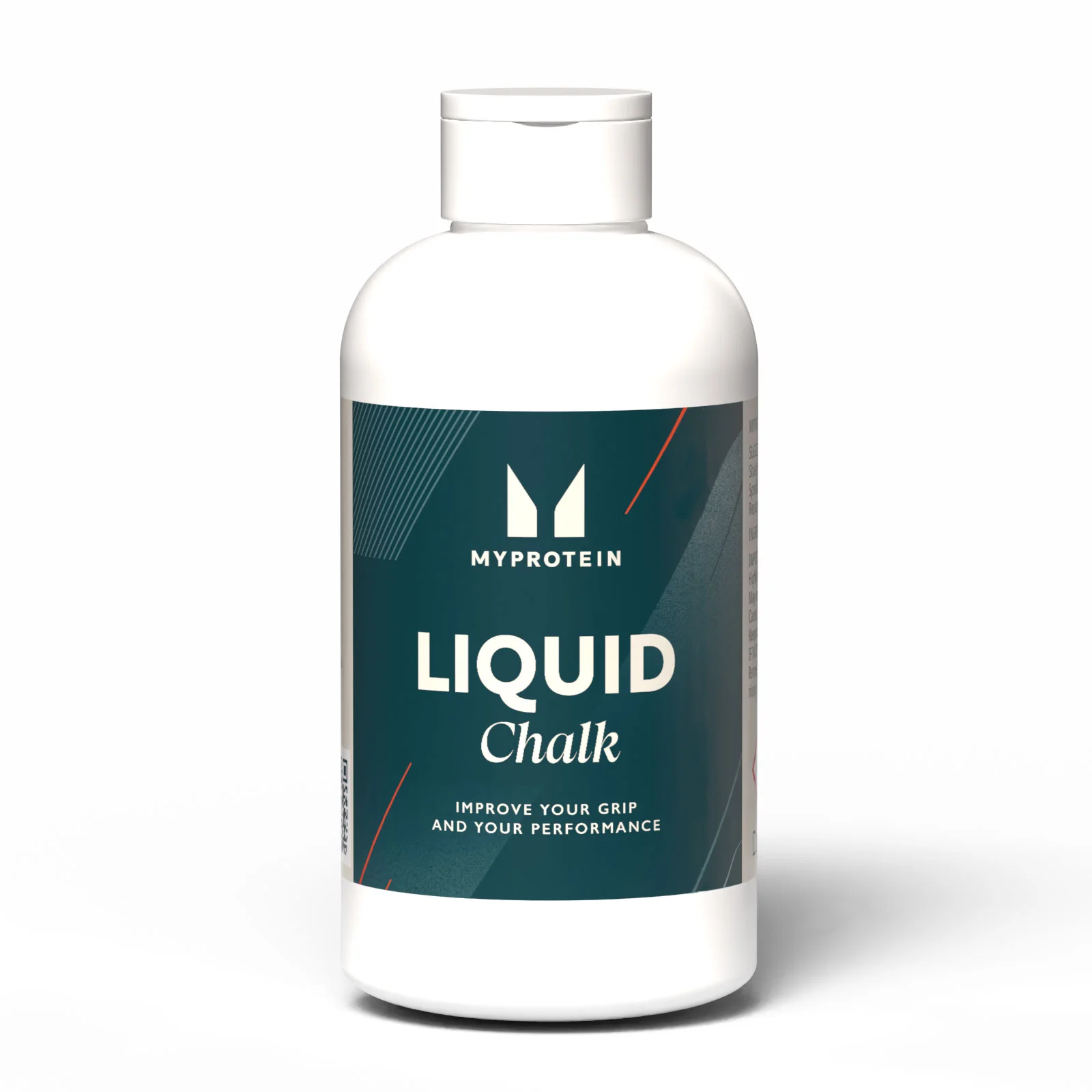 Folyékony Magnézia - 500ml kép 1