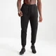 MP Férfi Rest Day Joggers Melegítőnadrág - Fekete