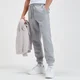 MP Férfi Rest Day Joggers Melegítőnadrág - Szürke márga