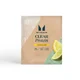 Clear Vegan Protein (minta)