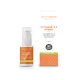 Vegan D3-Vitamin Spray