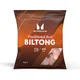 Biltong