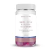 Hair, Skin and Nails Gummies Haj Gumivitamin