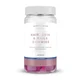 Hair, Skin and Nails Gummies Haj Gumivitamin