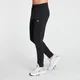 MP Férfi Training Joggers Melegítőnadrág - Fekete
