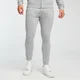 MP Form Slim-fit Melegítőnadrág - Szürke