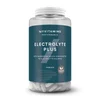 Elektrolit Plusz Tabletta