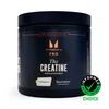 THE Creatine - Creapure® Kreatin