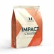Impact Creatine - Kreatin Monohidrát