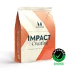 Impact Creatine - Kreatin Monohidrát