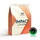 Impact Creatine - Kreatin Monohidrát