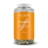 E-Vitamin gélkapszula
