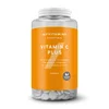 C-Vitamin Plus Tabletta