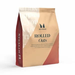 100% Zabpehely - Flavour Unflavoured