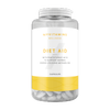 Diet Aid Kapszula