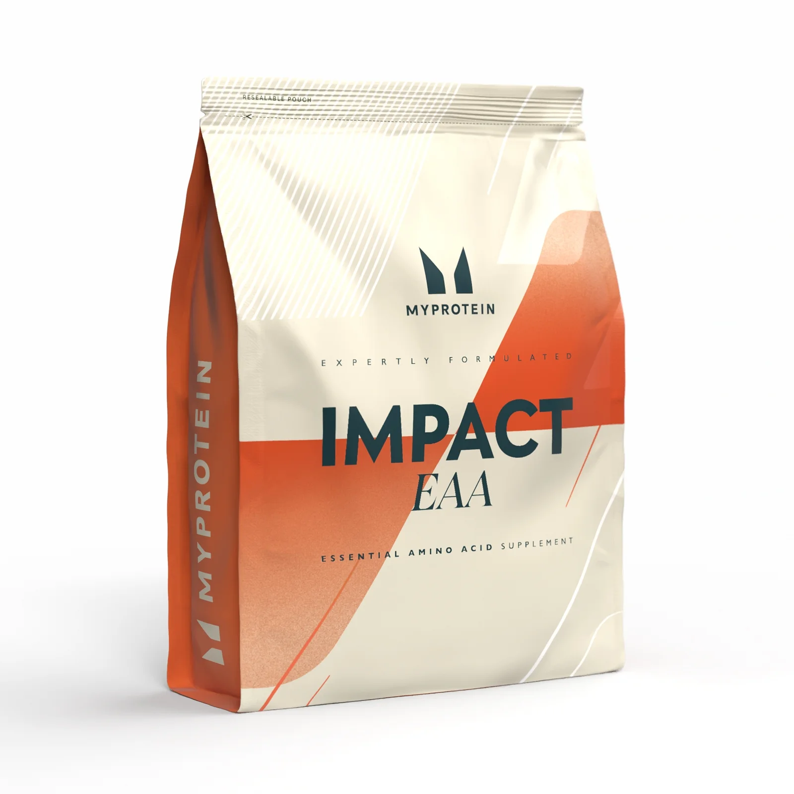 Impact EAA - 250g - Trópusi kép 1