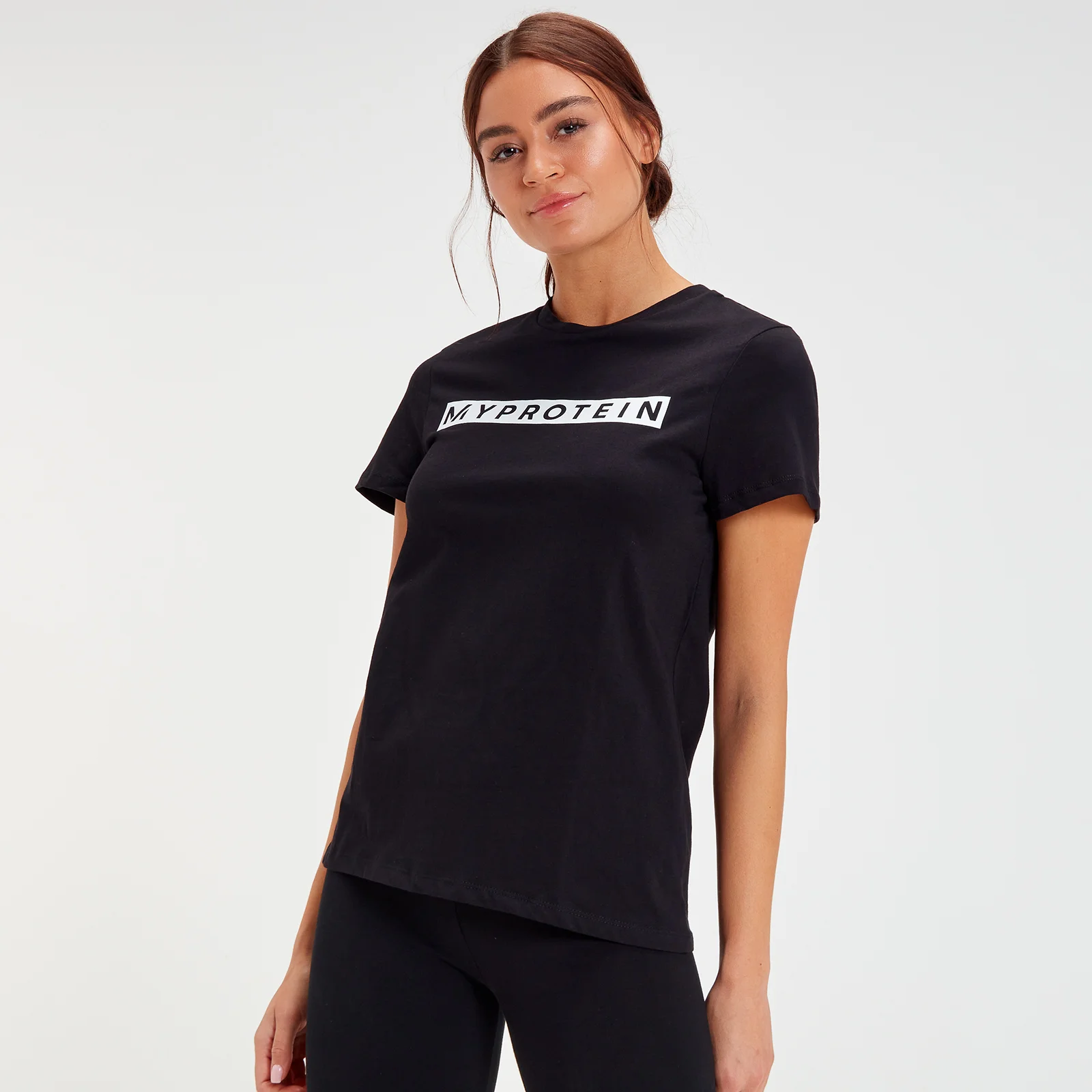 Női Originals Póló - Fekete - XS kép 1