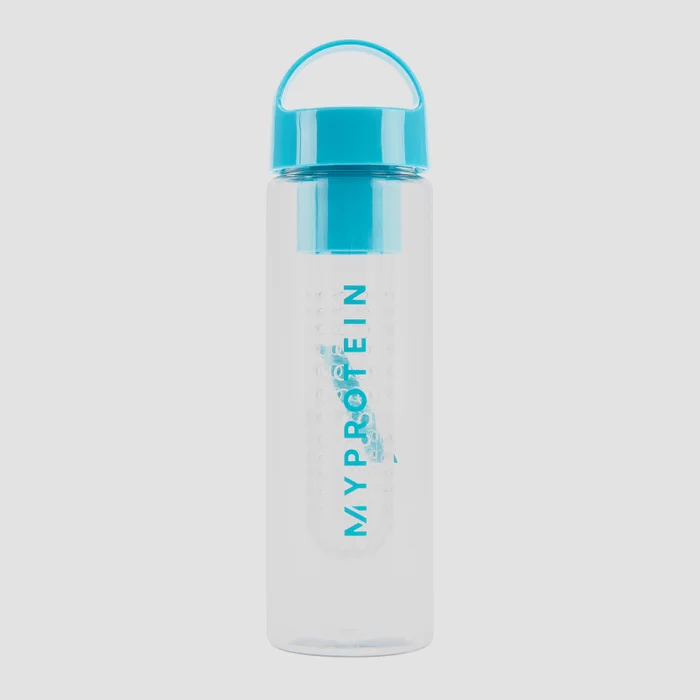 Fruit Infuser Palack