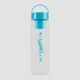 Fruit Infuser Palack
