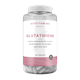 Glutation tabletta
