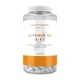 Vitamin D3 & K2 Kapszula
