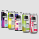 Command Energiaital mintadoboz