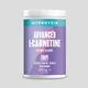 Advanced L-Carnitine italpor