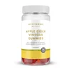 Almaecet Gyümölcszselé Gumivitamin