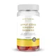 Almaecet Gyümölcszselé Gumivitamin
