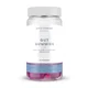 Gut Gummies Gumivitamin