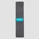 Myprotein Booty Band - Nehéz - Sötétszürke