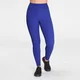 MP női Power Ultra Leggings - Kobalt színű