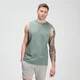 MP Men's Tonal Graphic Tank – Washed Green