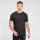 MP Men's Graphic Training Short Sleeve T-Shirt - Black