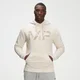 MP Men's Adapt Tonal Camo Hoodie- Ecru