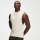 MP Férfi Adapt drirelease® Tonal Camo Tank Trikó - Ekrü
