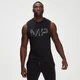 MP Férfi Adapt drirelease® Camo Print Tank Trikó - Fekete