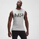 MP Férfi Adapt drirelease® Camo Print Tank Trikó - Viharszürke