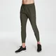 MP Férfi Training Stretch Woven Joggers nadrág – Sötét Olívazöld