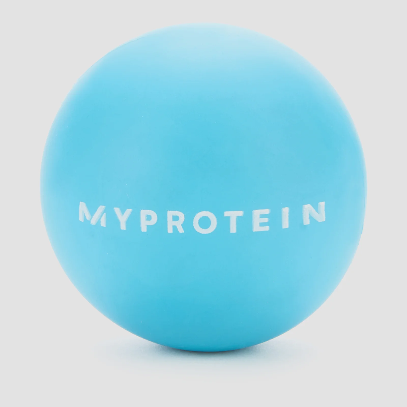 Myprotein masszázslabda kép 1