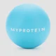 Myprotein masszázslabda