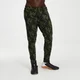 MP Férfi Adapt Camo Joggers nadrág - Zöld Terepminta