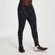MP Férfi Adapt Camo Joggers nadrág - Fekete Terepminta