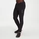 MP Men's Adapt Print Joggers - Black