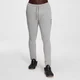 MP Férfi Adapt Print Joggers nadrág - Viharszürke