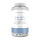 Digestive Enzymes - Emésztőenzim kapszula