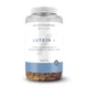 Lutein+ Tabletta