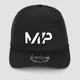 MP New Era 9FIFTY Stretch Snapback - Fekete/Fehér